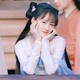 Alice1旧梦头像