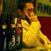 bailichangfeng的个人资料头像