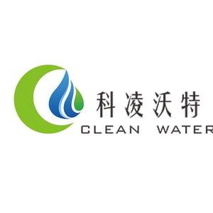 科凌沃特水处理头像