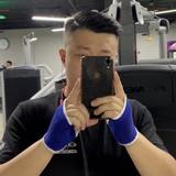 不羁的风与海头像