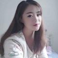 用户106153274968头像