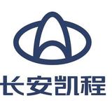 长安凯程天津伟盛店头像