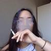 用户9101519860176头像