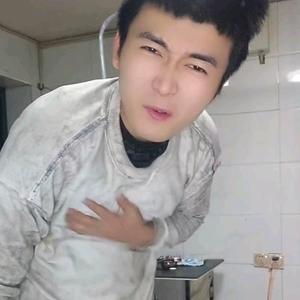 搞笑汤圆哥头像