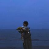 难在相遇262头像