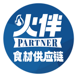 顺德鸿丰食品头像