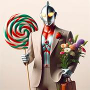 不用麻烦了i的个人资料头像