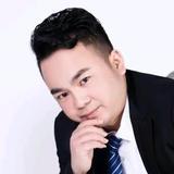 小李同学！头像
