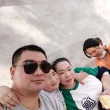 用户2136731336635头像