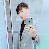 枯萎了眼泪头像