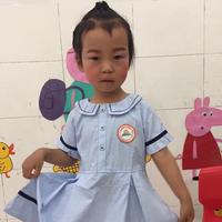 奋发春风MI头像