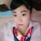王玲8993头像