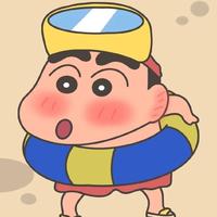 用户8268293935909头像