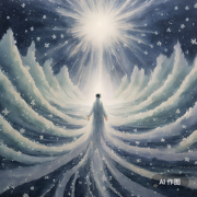 坠落的苍穹的个人资料头像