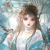 魔法师樱桃4F3头像