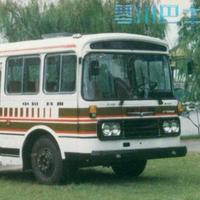 喝酒一不喝茶头像