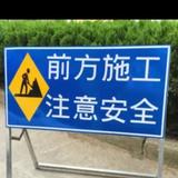 乖巧火车Vo头像