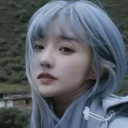 William623的个人资料头像