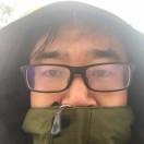 陆尧的个人资料头像