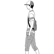 comhuhuan的个人资料头像