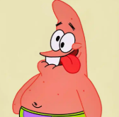 派大星_分星的个人资料头像