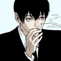 A山治有事弹语音头像