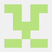 qiangjindong的个人资料头像