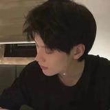 清风柳月1头像