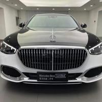 快乐的香瓜Mv头像