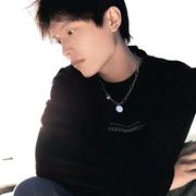 帅崽的个人资料头像