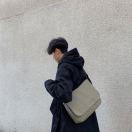 Wine的个人资料头像