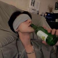 聪明的云朵WS8头像