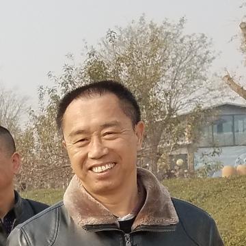 浪迹天涯游子头像