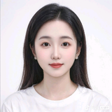 用户1193764750408头像