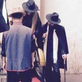 热情的光束0LO头像