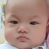 百事可立头像