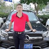 非凡的我等待头像