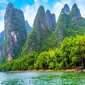 观景赏歌头像