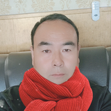 金宝果蔬头像