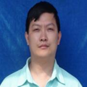 snake816的个人资料头像