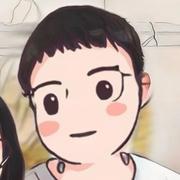 东华扣脚工的个人资料头像