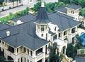 蠡县润德新型建材厂头像
