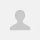 nan的个人资料头像