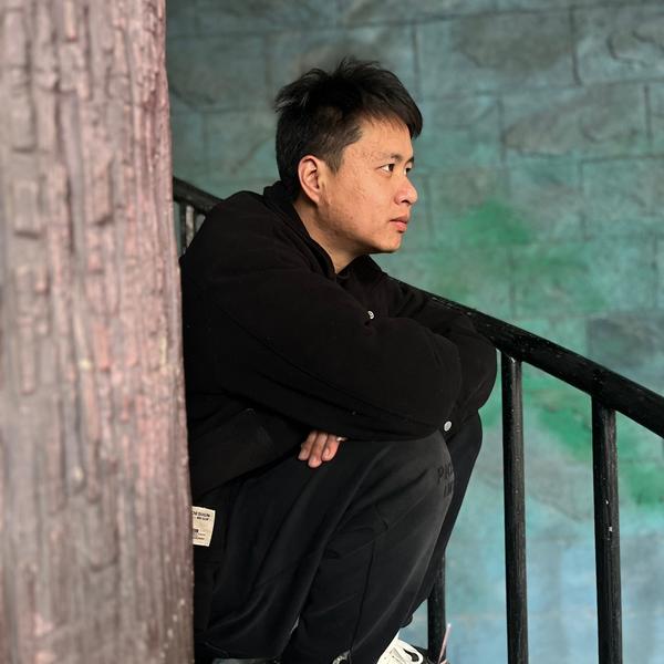 尊爵名车服务阿铭头像