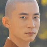 自由枫叶5a4A5头像