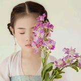 坚持！坚持！坚持！！头像