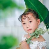 小娃99471422头像
