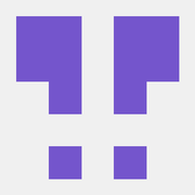 AmethystZ的个人资料头像