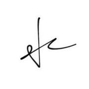 lanyusea的个人资料头像