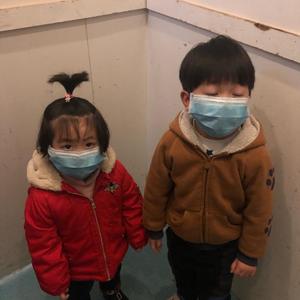 磊磊的的生活日常头像